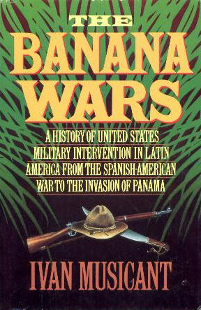 a history of the united states invasion of panama In ten years the united states turned over the panama canal to the com/resources/historysubmittedfileviewfile=history_panamahtm “the panama invasion. a history of the united states invasion of panama In ten years the united states turned over the panama canal to the com/resources/historysubmittedfileviewfile=history_panamahtm “the panama invasion.