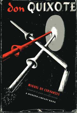 The First Part of The Life and Achievements of the Renowned Don Quixote de la Mancha Miguel de Cervantes Saavedra The First Part of The Life and Achievements of the Renowned Don Quixote de la Mancha Miguel de Cervantes Saavedra