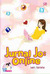Jurnal Jo: Online