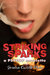 Striking Sparks (PsyCop, #2.1) by Jordan Castillo Price