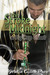 The Stroke of Midnight (PsyCop, #3.1) by Jordan Castillo Price