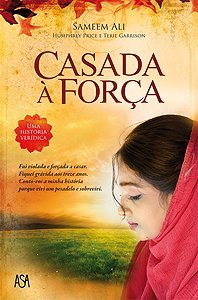 Casada à Força