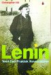 Lenin Teori dan Praktik Revolusioner St. Tri Guntur Narwaya Lenin Teori dan Praktik Revolusioner St. Tri Guntur Narwaya