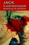 Jack, o Estripador - Retrato de um Assassino (Grandes Narrativas, #230)