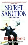 Secret Sanction