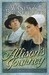 Allison's Journey