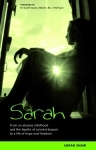 Sarah Sarah Shaw Sarah Sarah Shaw