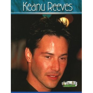 Keanu Reeves Julia Holt Keanu Reeves Julia Holt