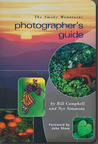The Smoky Mountains Photographer's Guide The Smoky Mountains Photographer's Guide