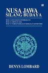 Nusa Jawa Silang Budaya - Buku I, II, & III Nusa Jawa Silang Budaya - Buku I, II, & III