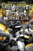 Mortal Coil (Skulduggery Pleasant, #5) by Derek Landy