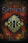 Read Sapphique (Incarceron, #2) Free Reading PDF