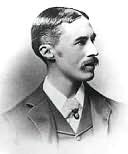 Shropshire Lad A.E. Housman Shropshire Lad A.E. Housman
