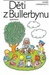 Děti z Bullerbynu