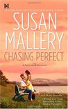 Chasing Perfect by Susan Mallery