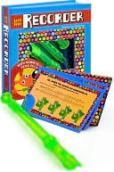Lets Play Innovative Kids Staff Lets Play Innovative Kids Staff