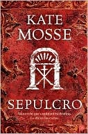 Sepulcro