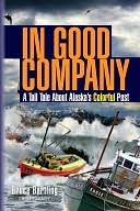 In Good Company Bruce Bartling In Good Company Bruce Bartling
