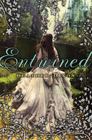 http://www.dasbuchgelaber.blogspot.de/2015/03/rezension-entwined-von-heather-dixon.html