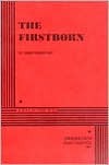 The Firstborn Christopher Fry The Firstborn Christopher Fry