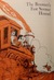 The Boomer's Fast Sooner Hound by Arna Bontemps