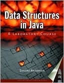 Data Structures in Java: A Laboratory Course