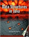 Data Structures in Java: A Laboratory Course
