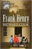 Frank Henry Richard Cook Frank Henry Richard Cook