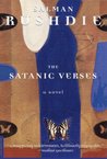 The Satanic Verses The Satanic Verses