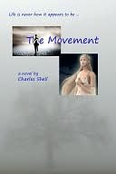 The Movement Charles Shell The Movement Charles Shell