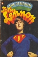 The Penguin John Lennon John Lennon The Penguin John Lennon John Lennon