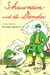Shawneen and the gander by Richard Bennett