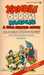 Yankee Doodle Dandies A Star-Spangled Satire Starring Our Fumbling Founding Fathers by Bart Andrews