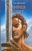 Skammertegnet