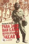 Para Jago dan Kaum Revolusioner Jakarta 1945-1949