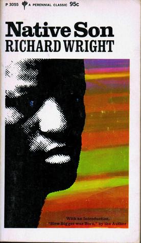 the inevitability of biggers crimes in native son by richard wright the inevitability of biggers crimes in native son by richard wright