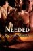 Needed (Mingo McCloud, #2) A.J. Llewellyn Needed (Mingo McCloud, #2) A.J. Llewellyn