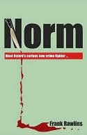 Norm Frank Rawlins Norm Frank Rawlins