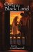 Out of the Black Land by Kerry Greenwood