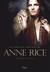 Sangue e Ouro (As Crônicas Vampirescas, #8)