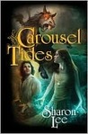 Carousel Tides (Archers Beach, #1)