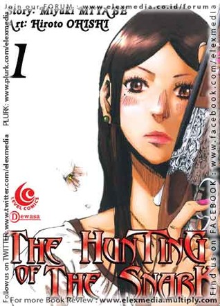 read the of the snark vol 1 by miyuki miyabe hiroto ohishi pdf popular ebooks read the of the snark vol 1 by miyuki miyabe hiroto ohishi pdf popular ebooks