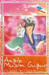ANGIN MUSIM GUGUR (Deluxe)