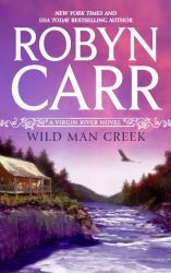 Wild Man Creek (Virgin River, #14)