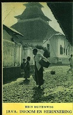 Java: Droom en Herinnering