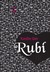 Rubí