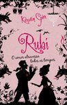 Rubi (O Amor Atravessa Todos os Tempos, #1)