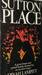 Sutton Place (Sutton Place, #1) by Dinah Lampitt