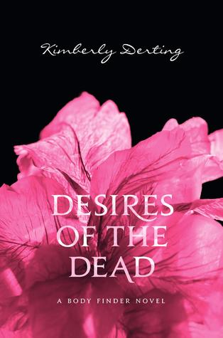 https://www.goodreads.com/book/show/7827221-desires-of-the-dead