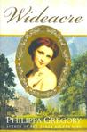Wideacre (The Wideacre Trilogy, #1)